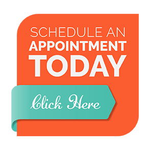 Chiropractor Near Me Oro Valley AZ Schedule an Appointment