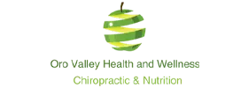Chiropractic Oro Valley AZ Oro Valley Health and Wellness